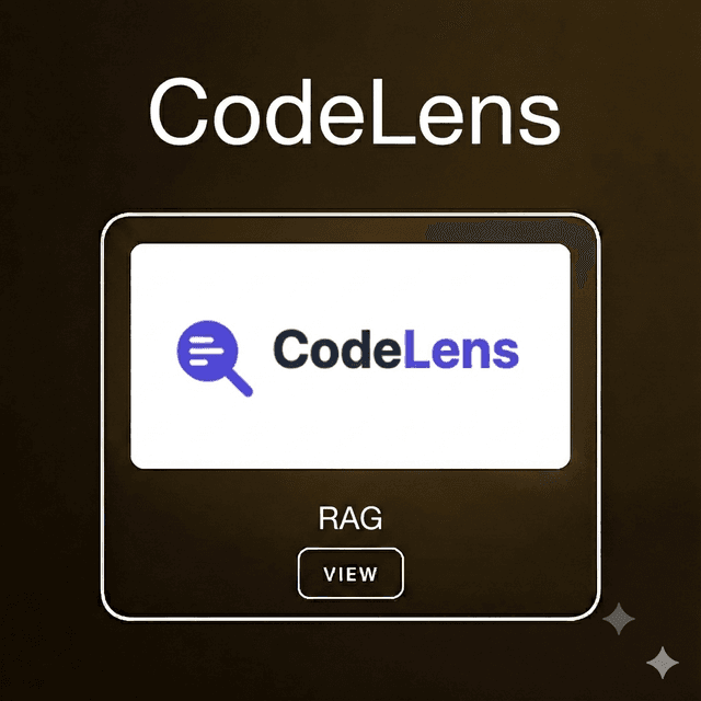 RepoChat: Codebase Intelligence
