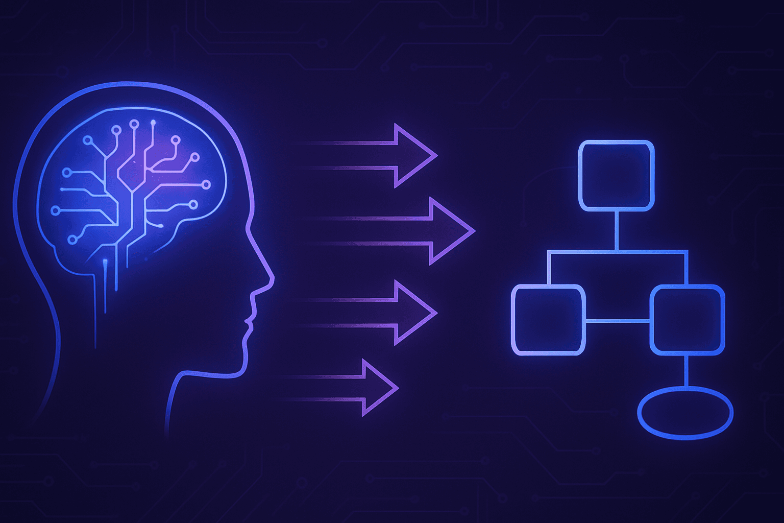 Agentic AI - Blog Image