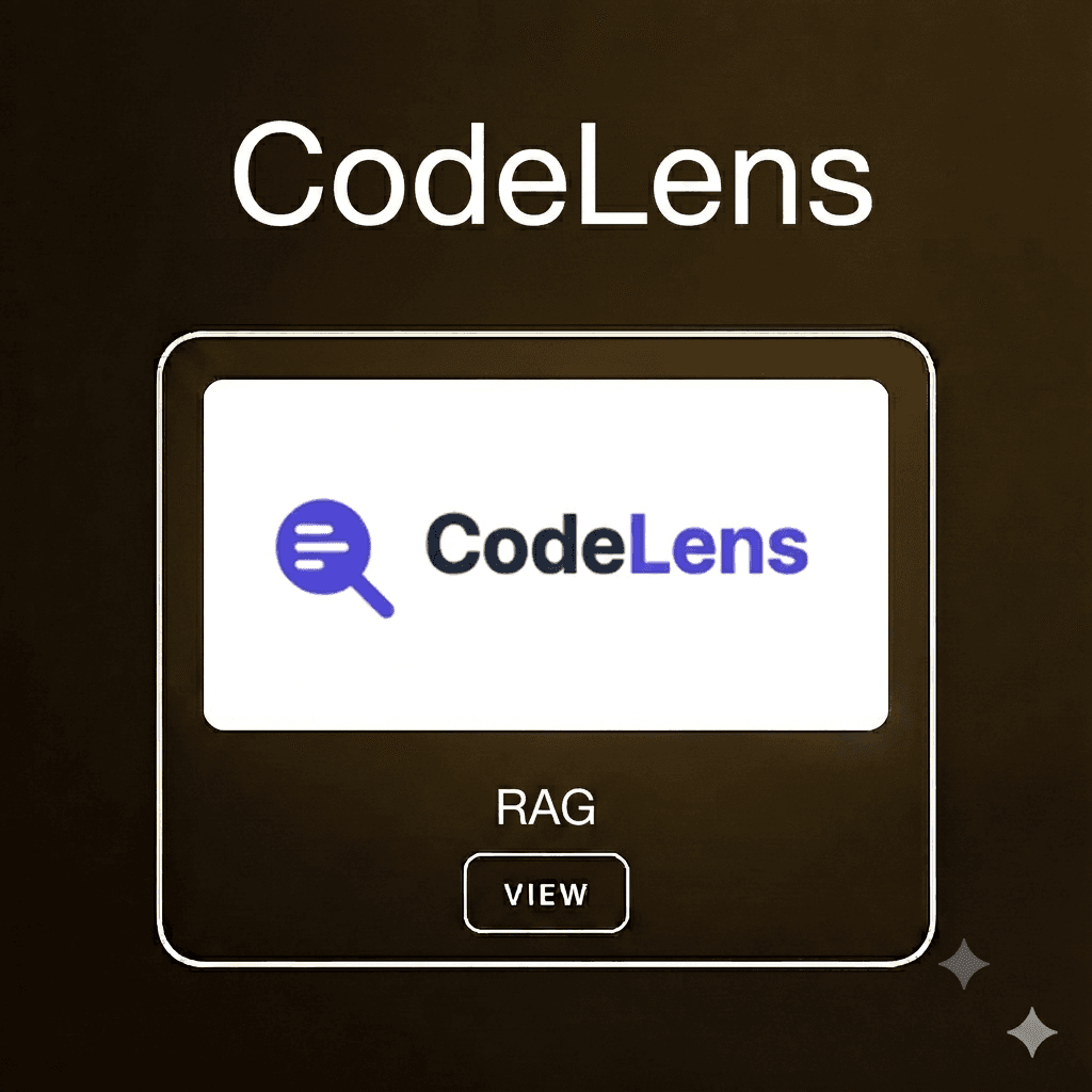 RepoChat: Codebase Intelligence
