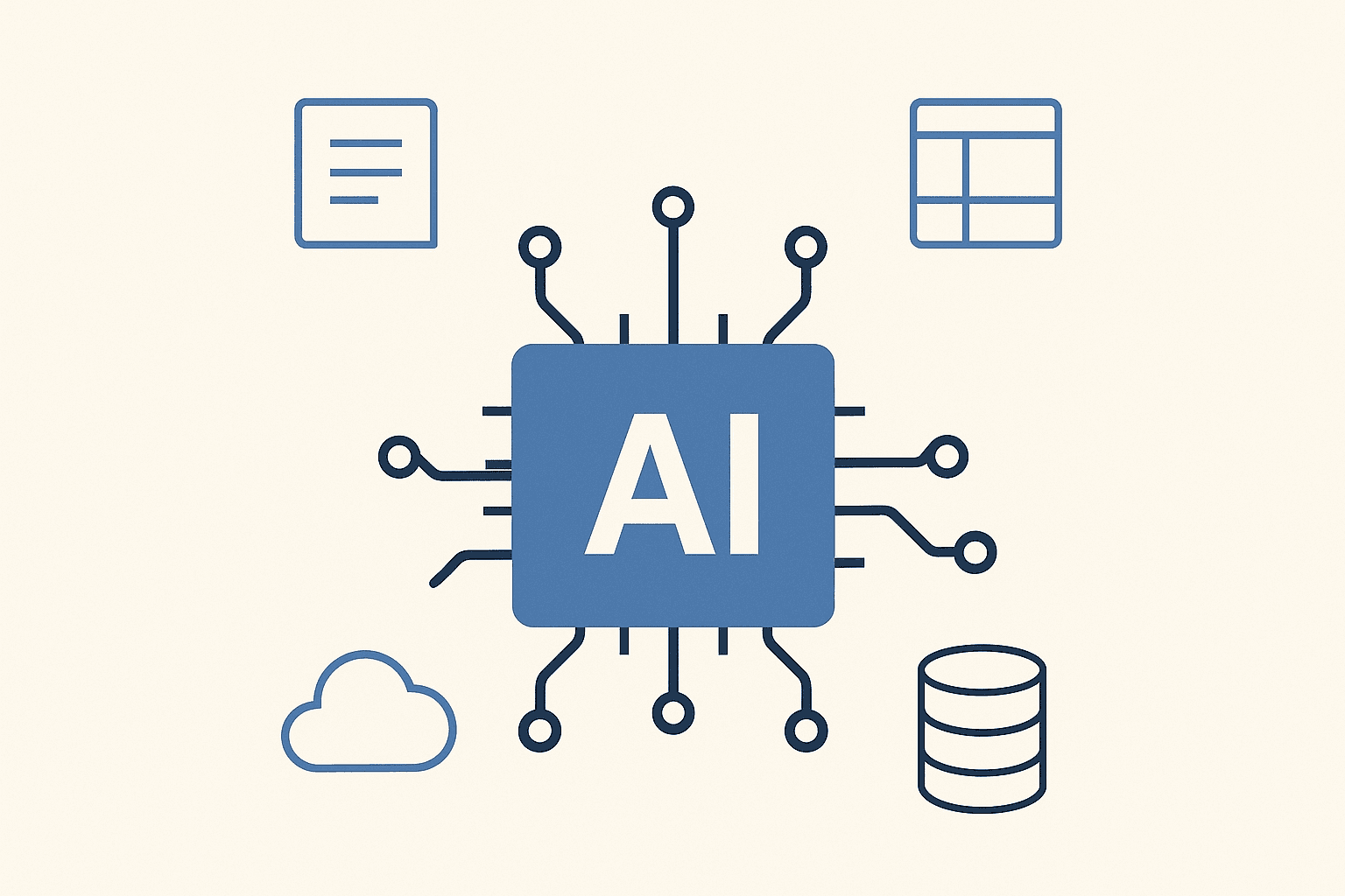 AI Assistant